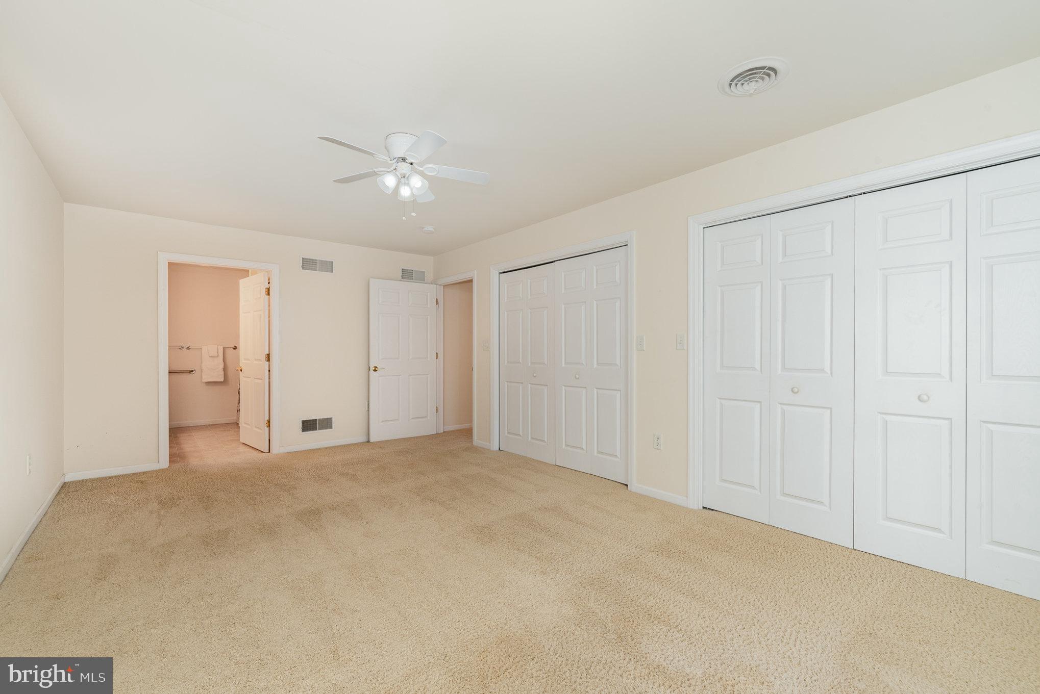 BENT CREEK CROSSING - Residential