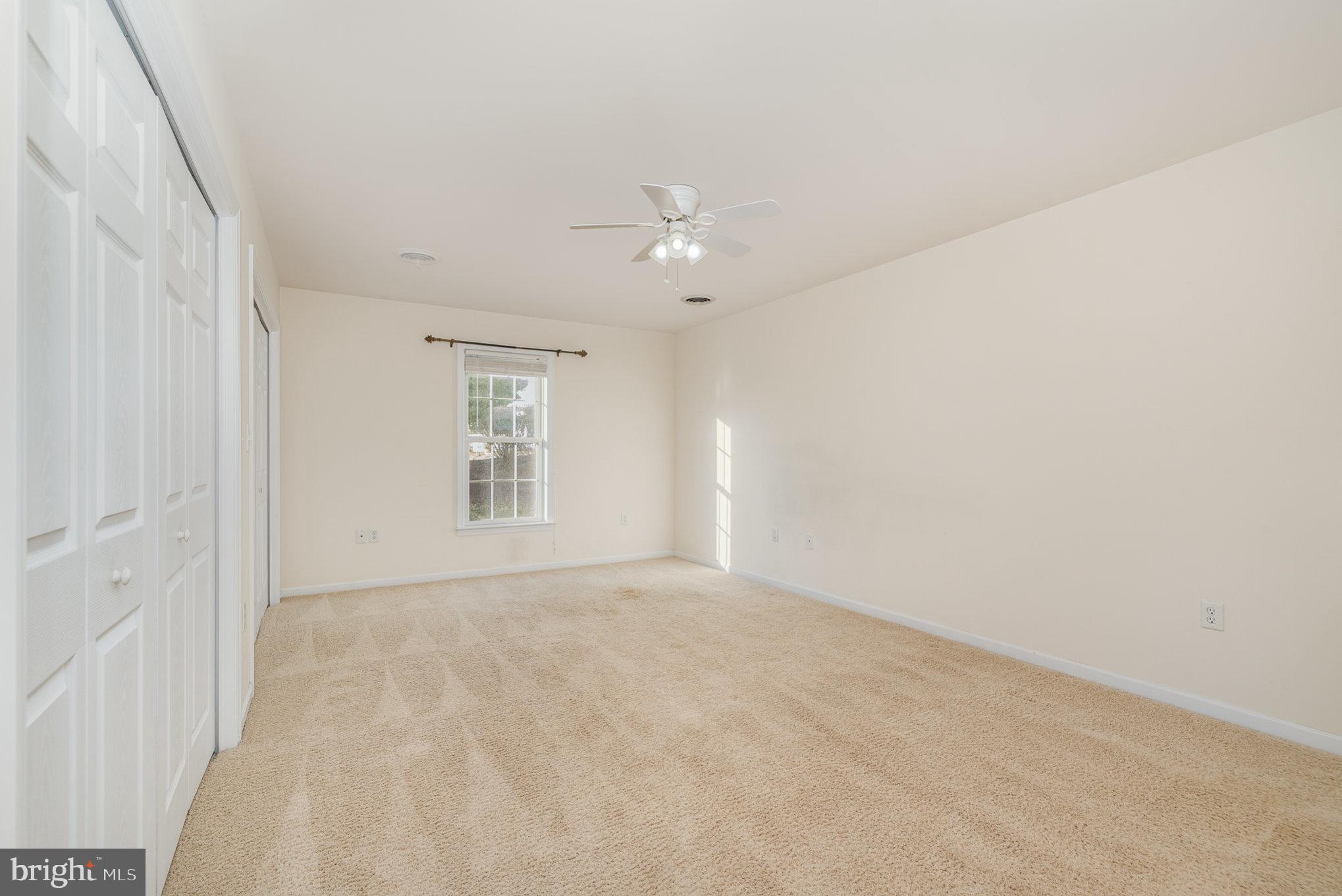 BENT CREEK CROSSING - Residential