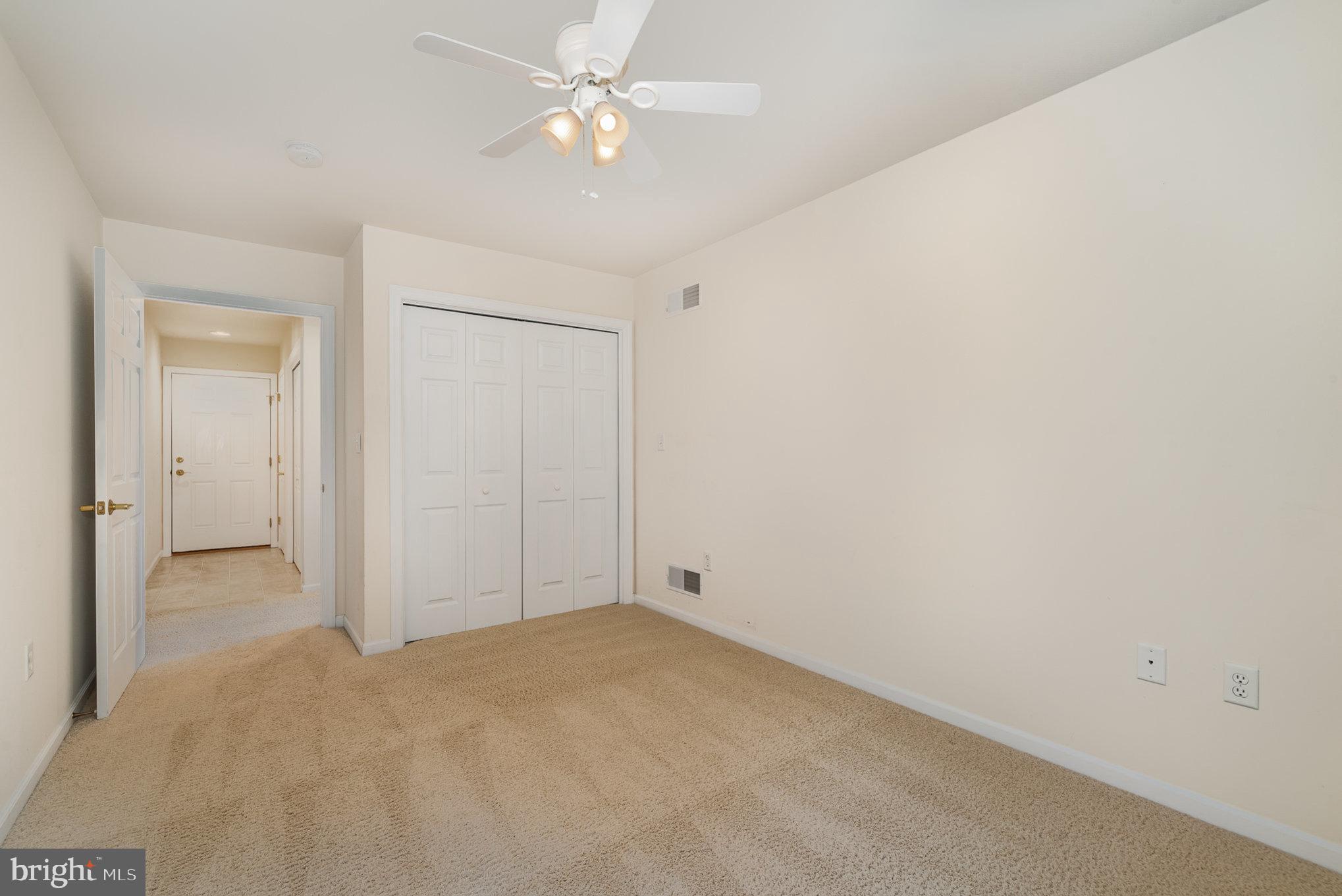 BENT CREEK CROSSING - Residential