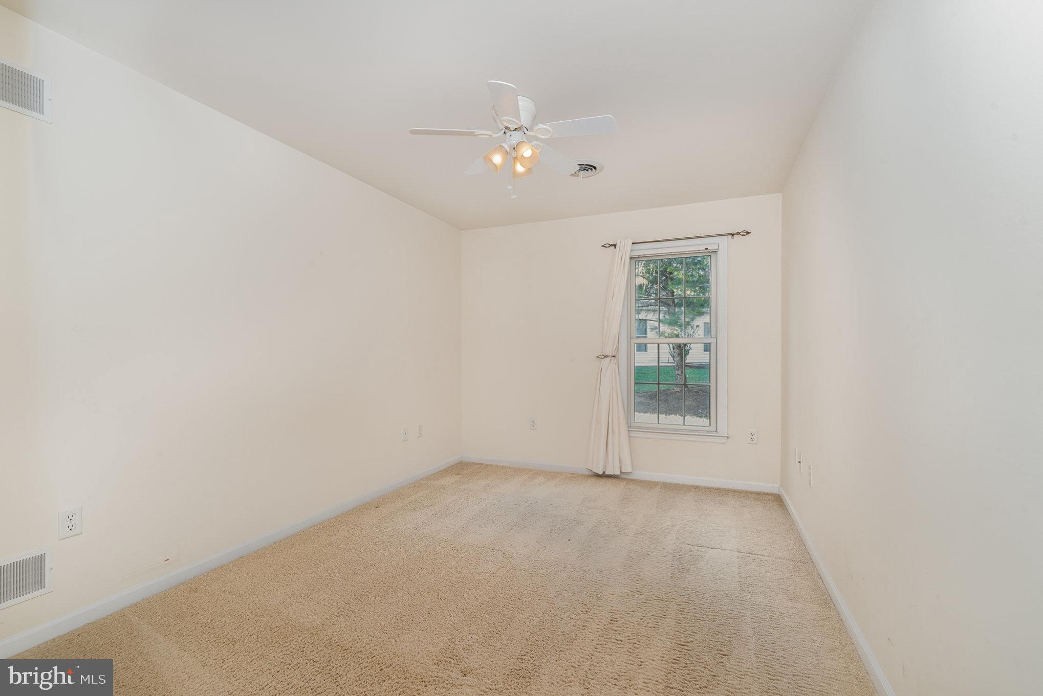 BENT CREEK CROSSING - Residential