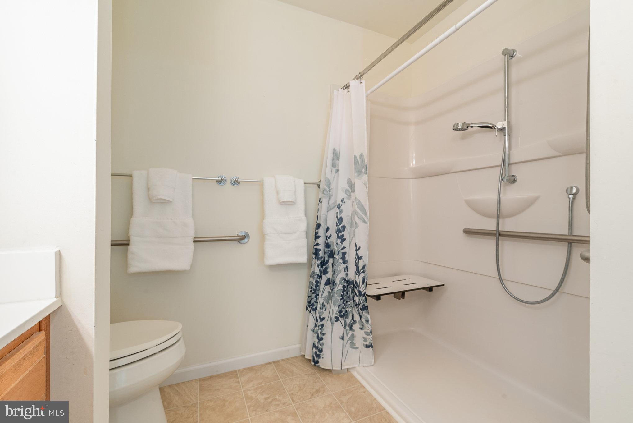 BENT CREEK CROSSING - Residential