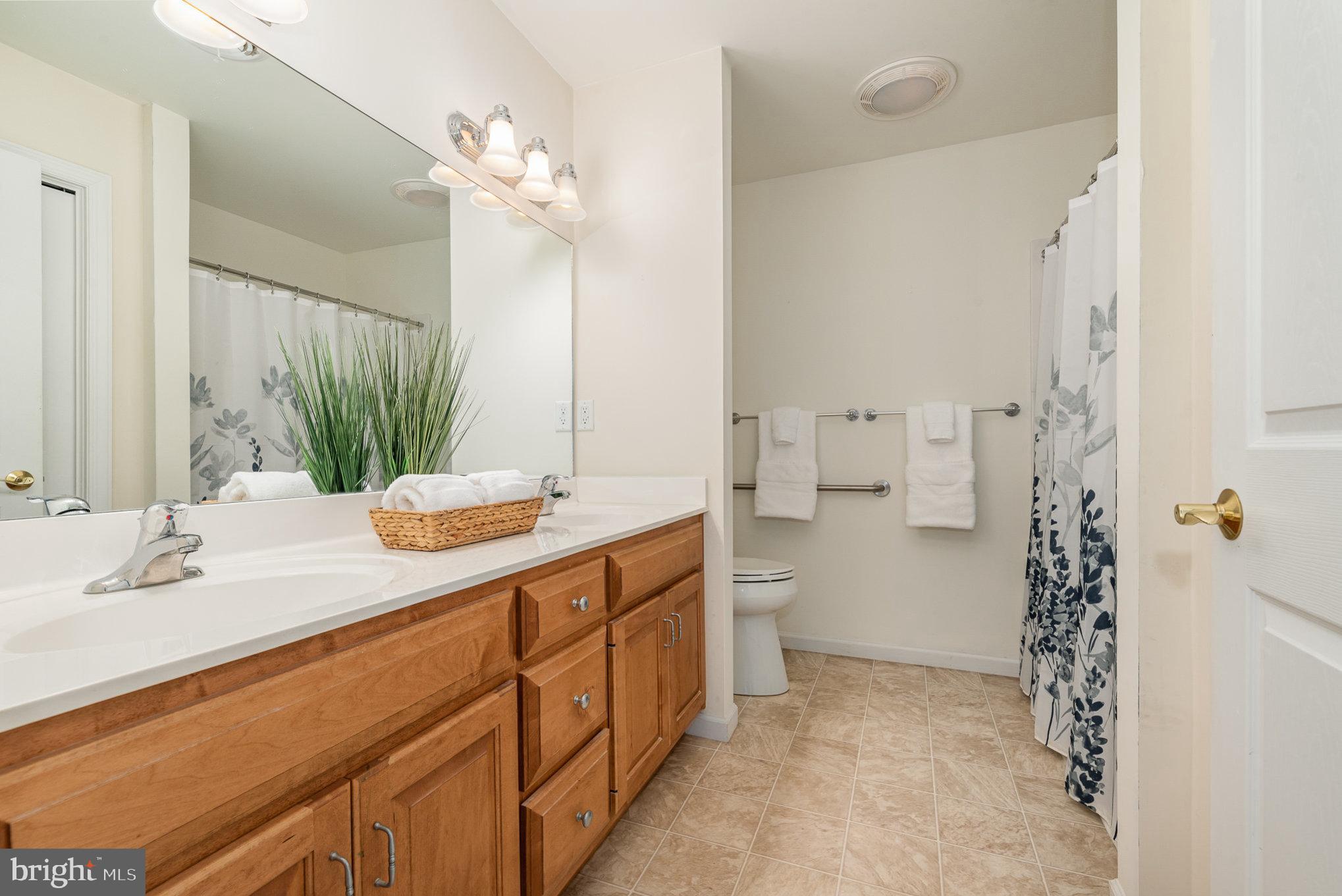 BENT CREEK CROSSING - Residential