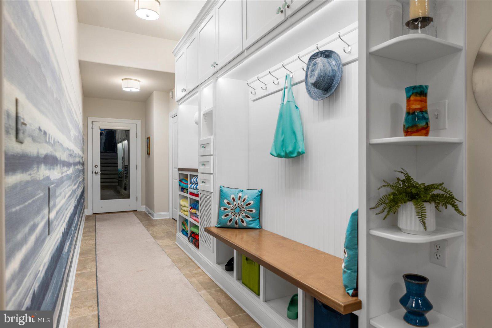 BAY POINT PLANTATION - Residential