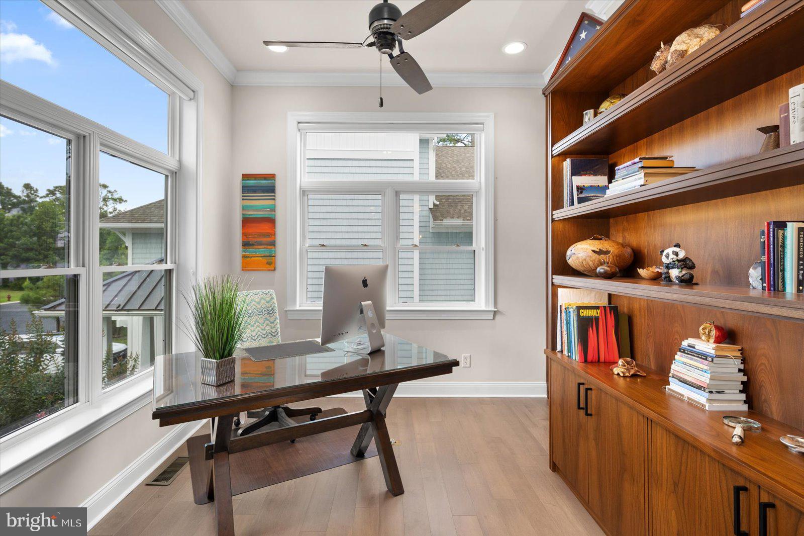 BAY POINT PLANTATION - Residential