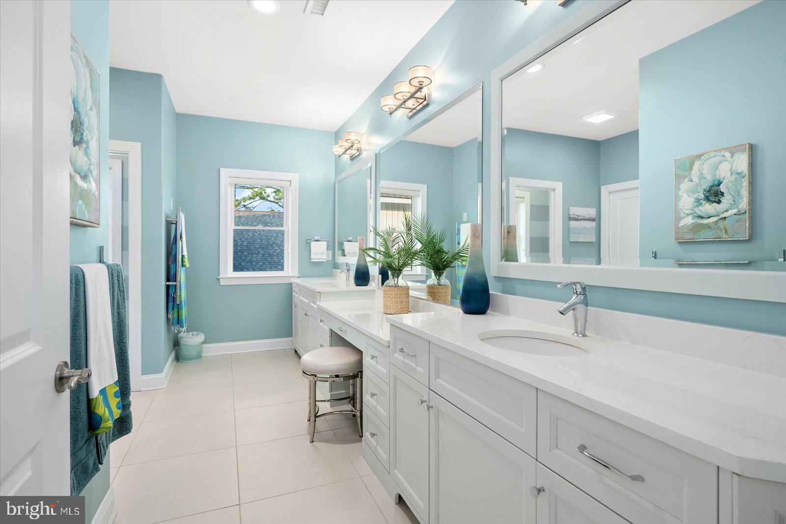 BAY POINT PLANTATION - Residential