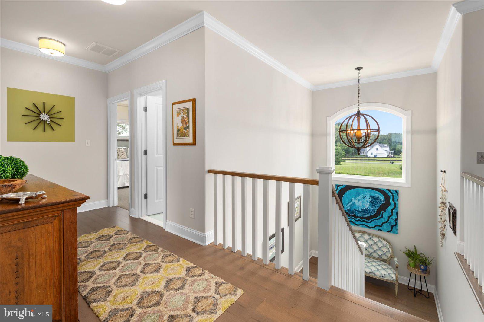 BAY POINT PLANTATION - Residential