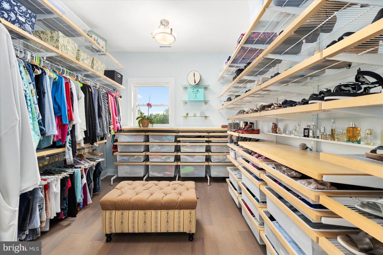 BAY POINT PLANTATION - Residential