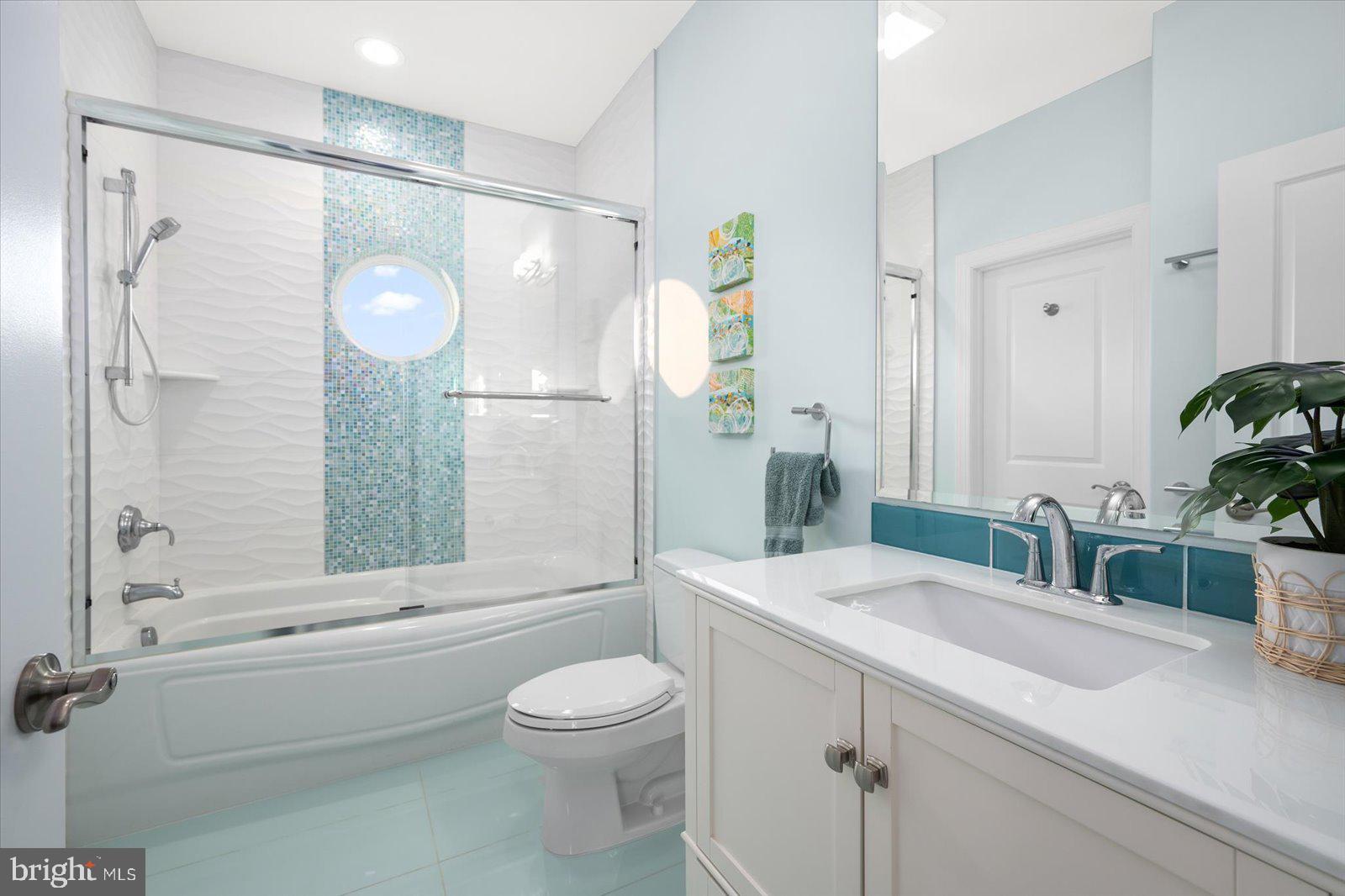 BAY POINT PLANTATION - Residential