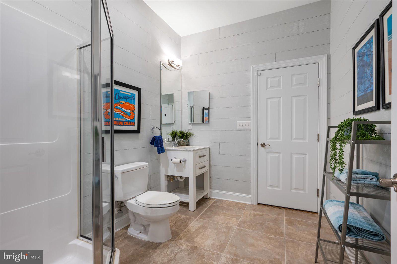 BAY POINT PLANTATION - Residential