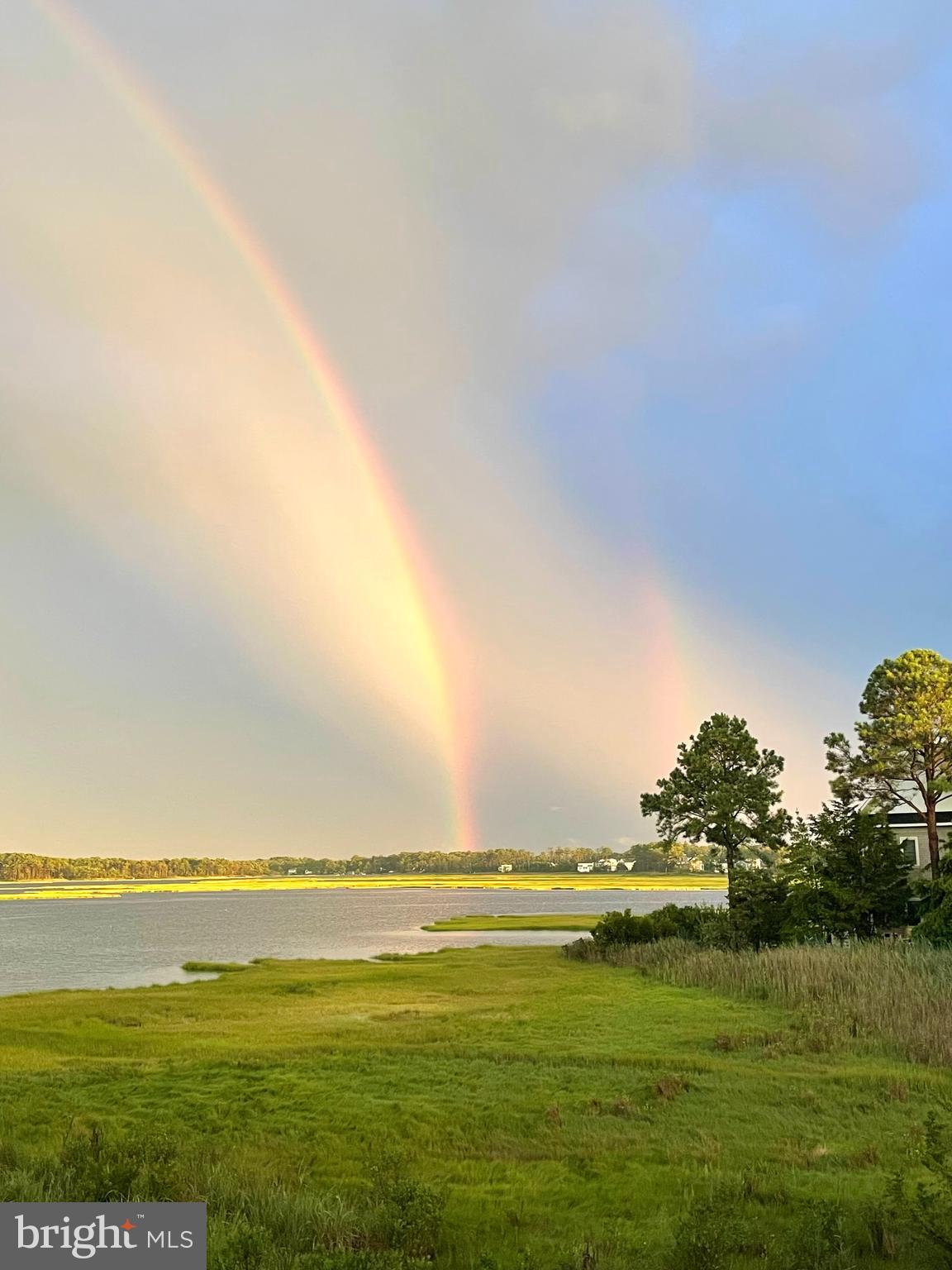 BAY POINT PLANTATION - Residential