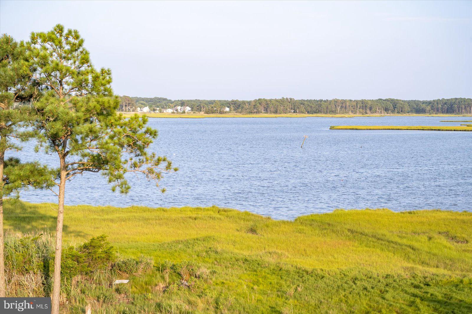 BAY POINT PLANTATION - Residential