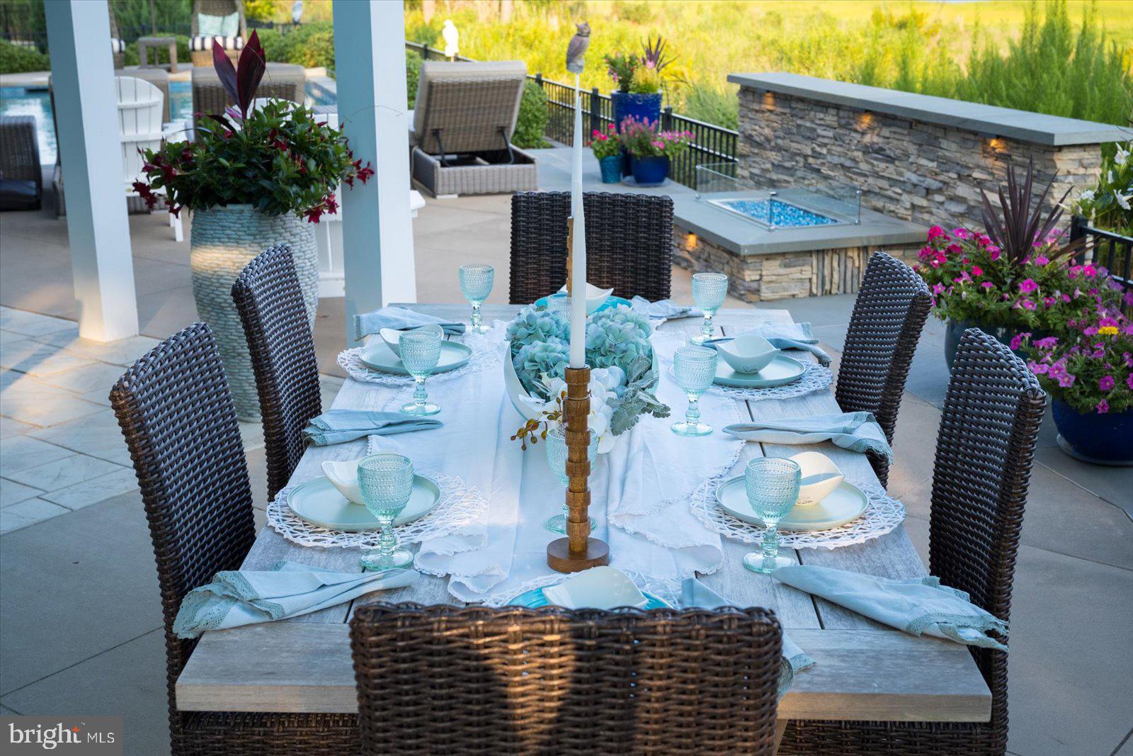 BAY POINT PLANTATION - Residential