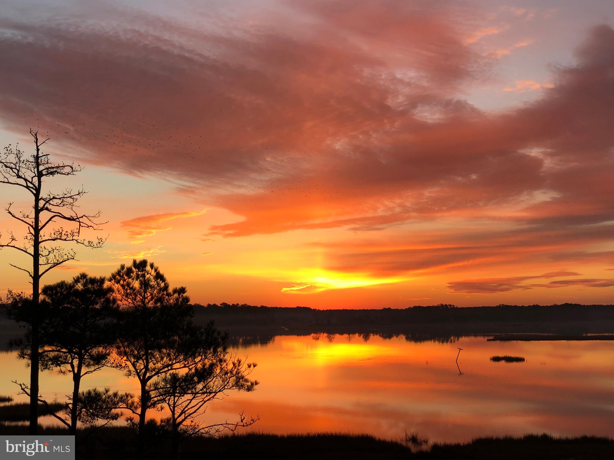 BAY POINT PLANTATION - Residential