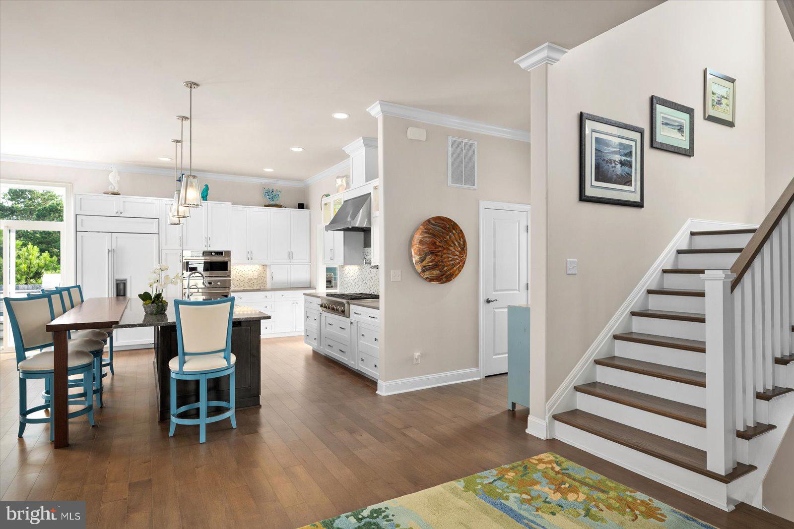 BAY POINT PLANTATION - Residential