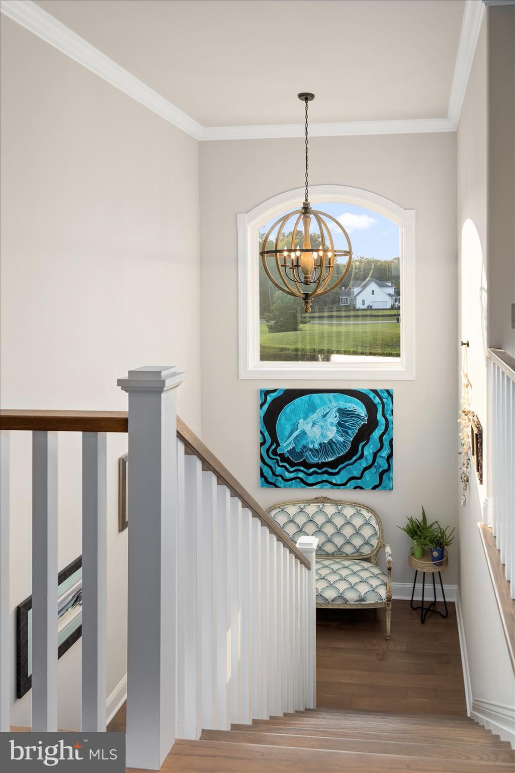 BAY POINT PLANTATION - Residential