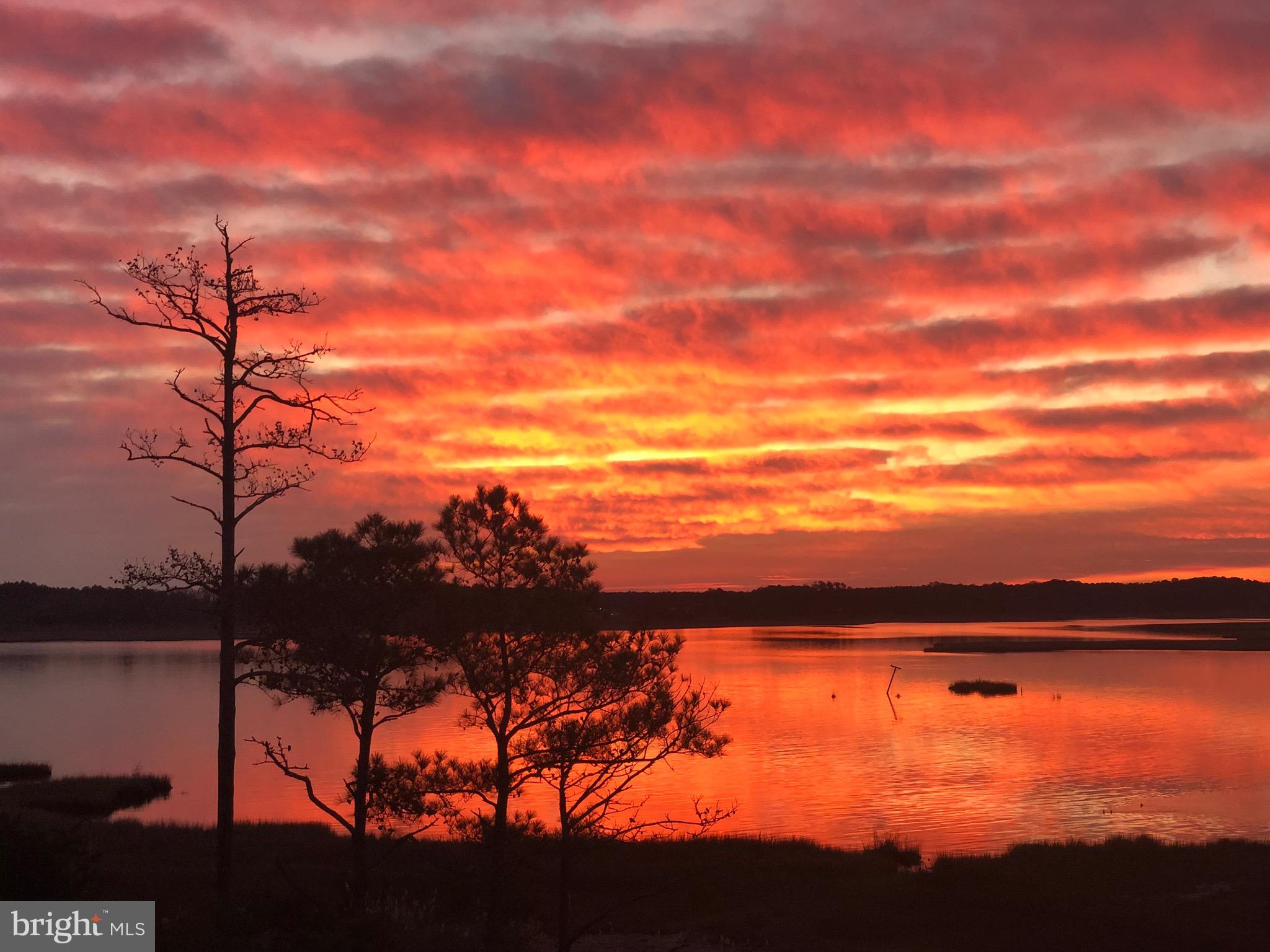 BAY POINT PLANTATION - Residential