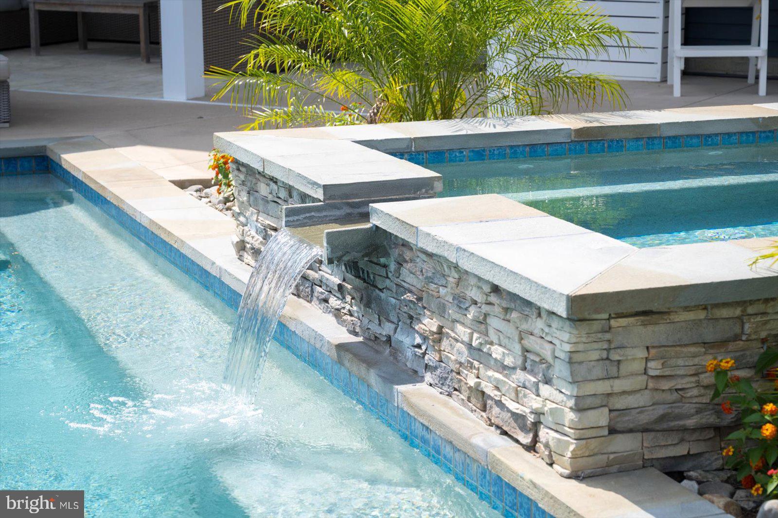 BAY POINT PLANTATION - Residential