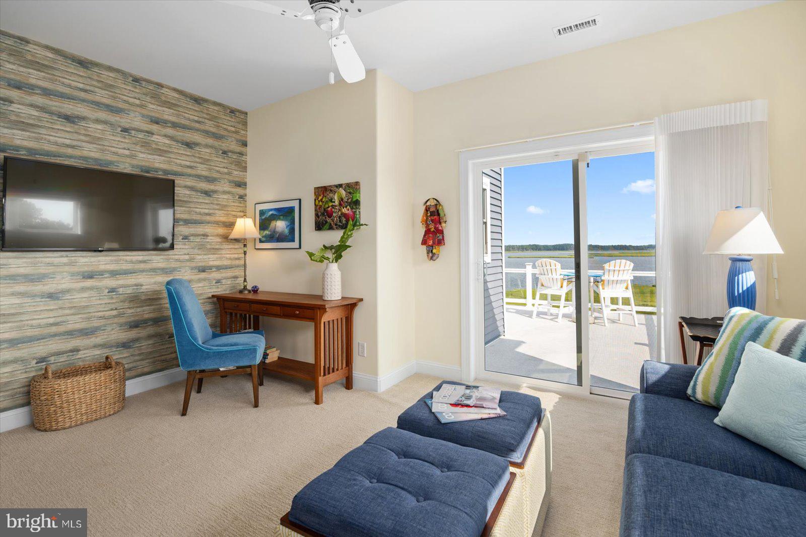 BAY POINT PLANTATION - Residential