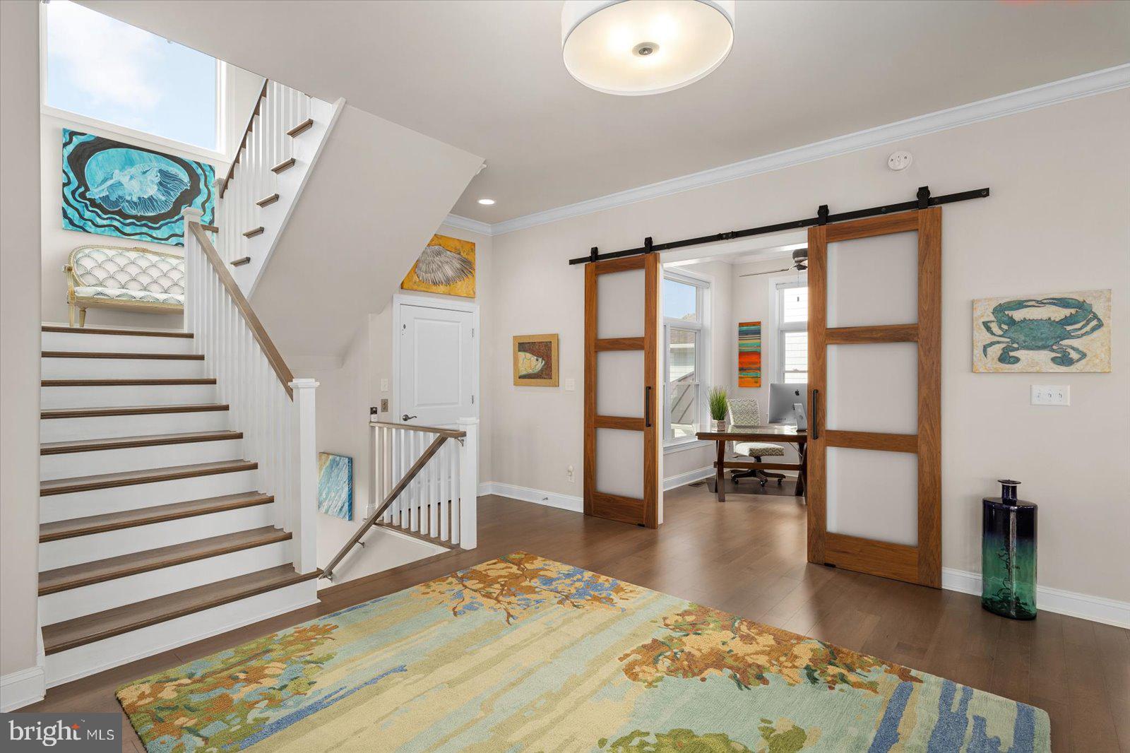 BAY POINT PLANTATION - Residential