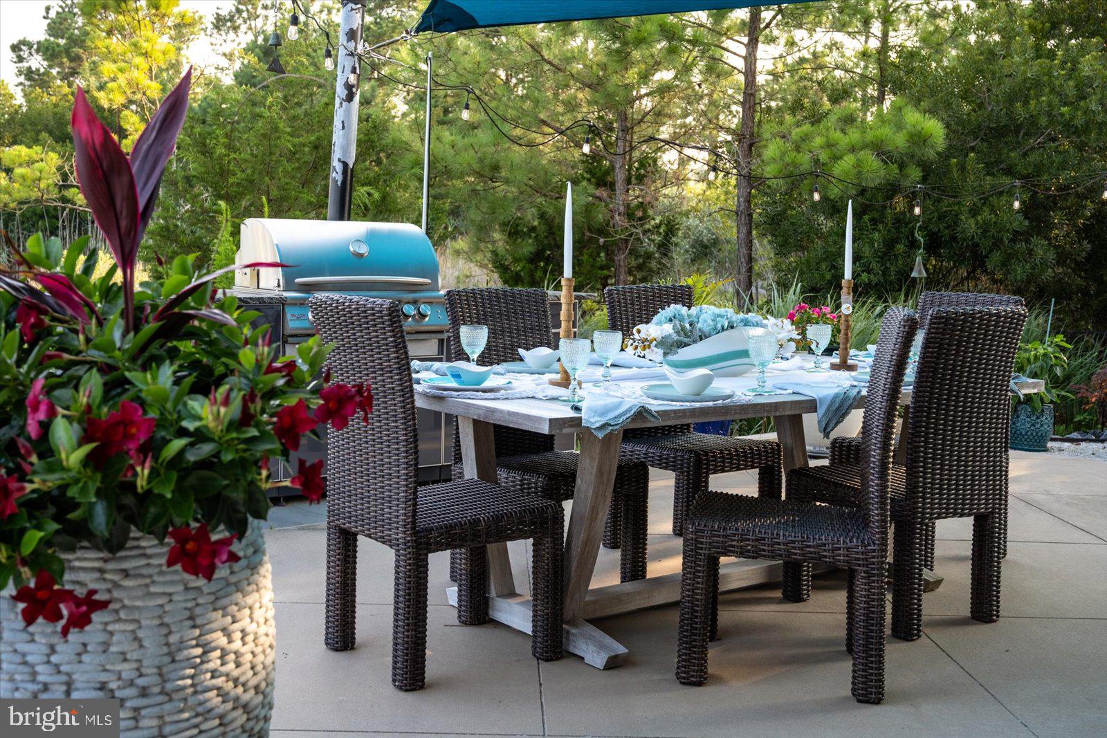 BAY POINT PLANTATION - Residential