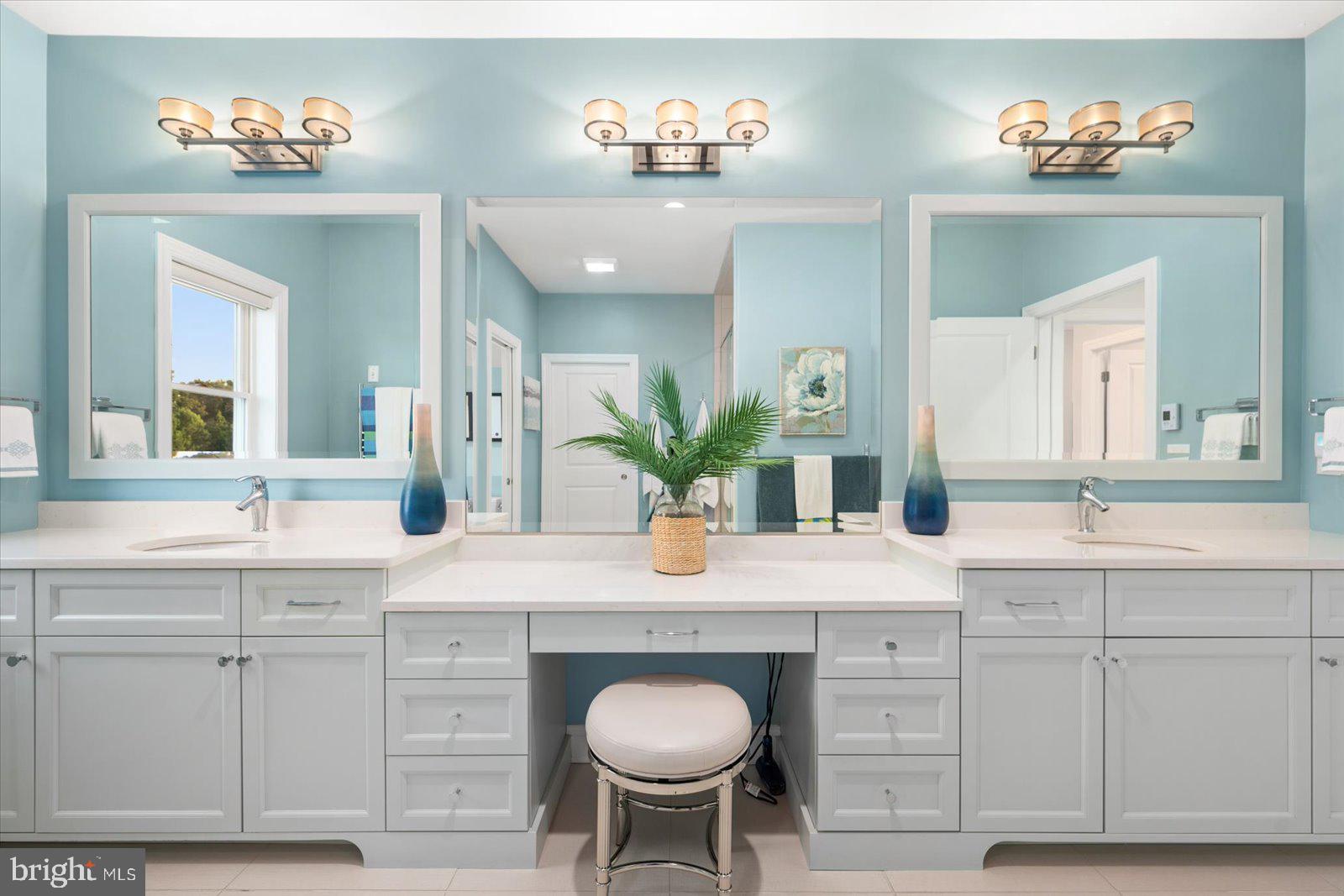 BAY POINT PLANTATION - Residential