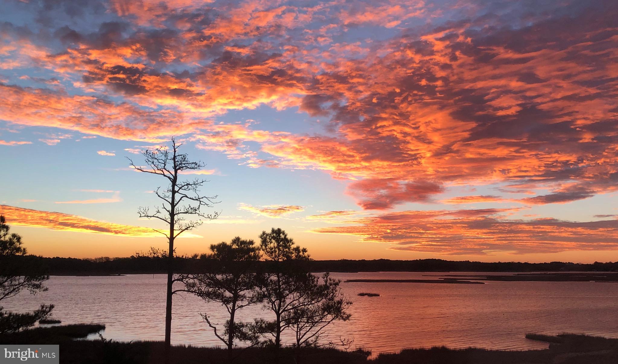 BAY POINT PLANTATION - Residential