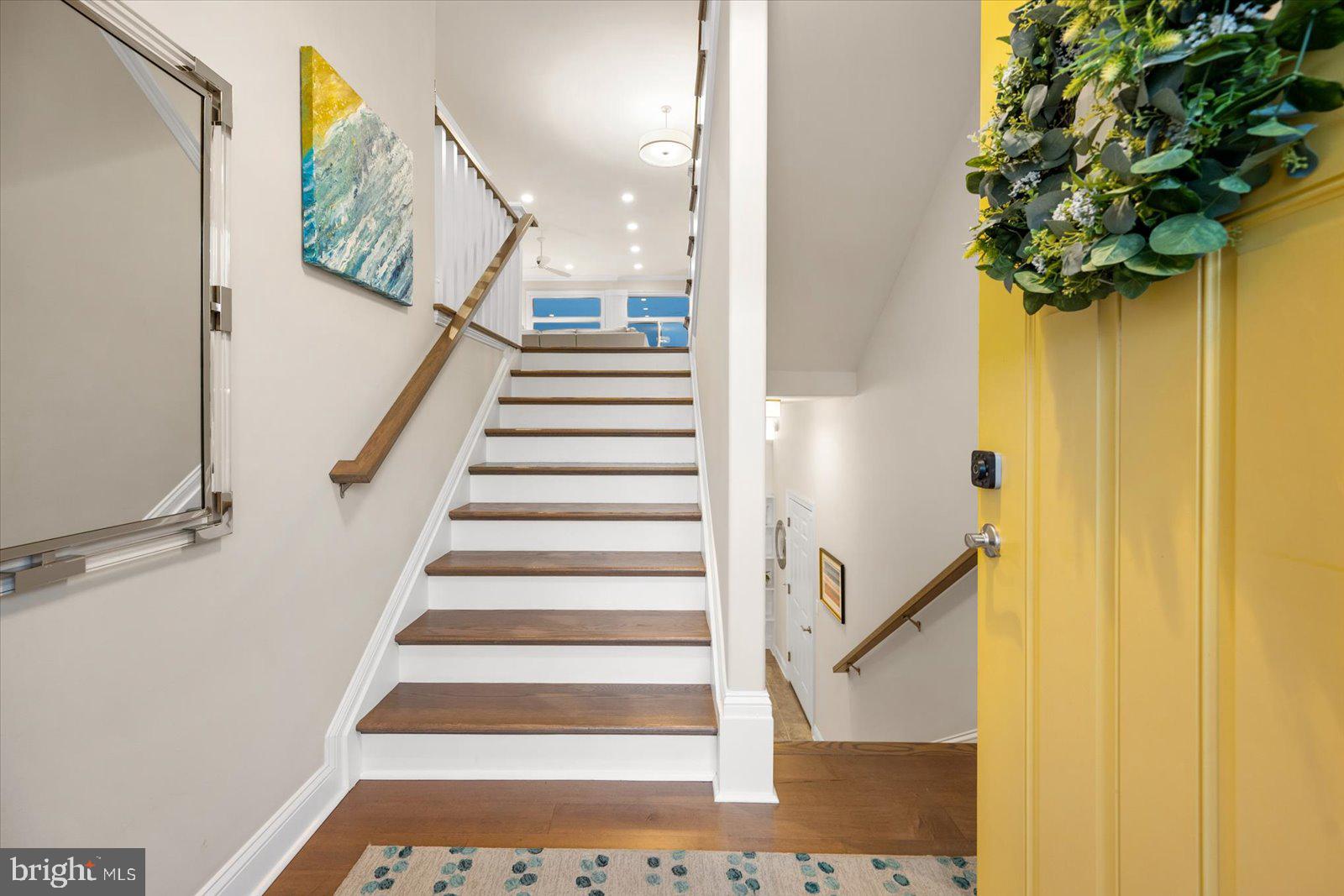 BAY POINT PLANTATION - Residential