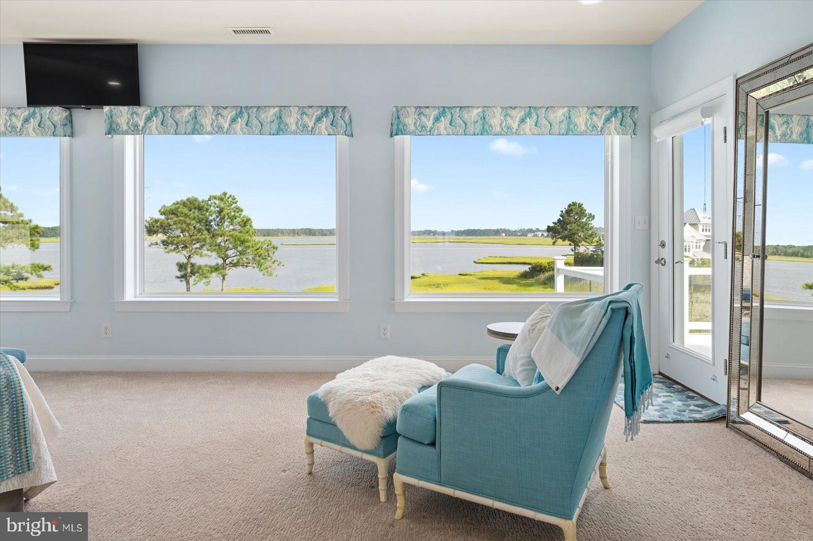 BAY POINT PLANTATION - Residential