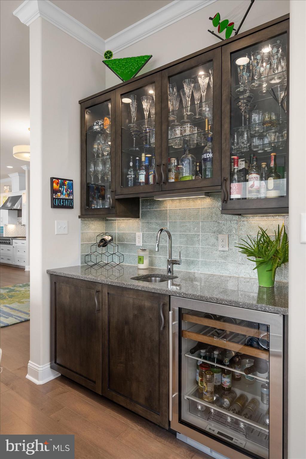 BAY POINT PLANTATION - Residential