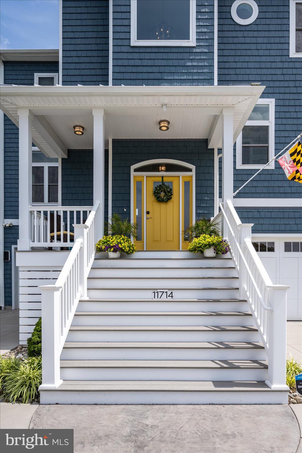 BAY POINT PLANTATION - Residential