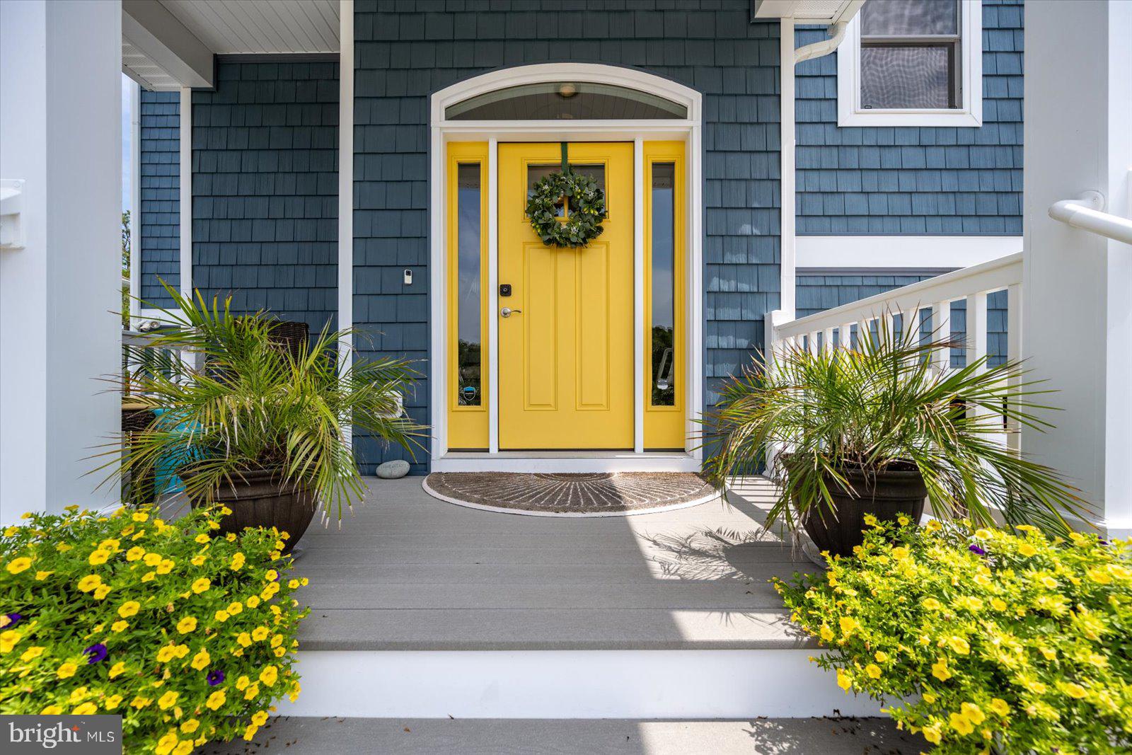 BAY POINT PLANTATION - Residential