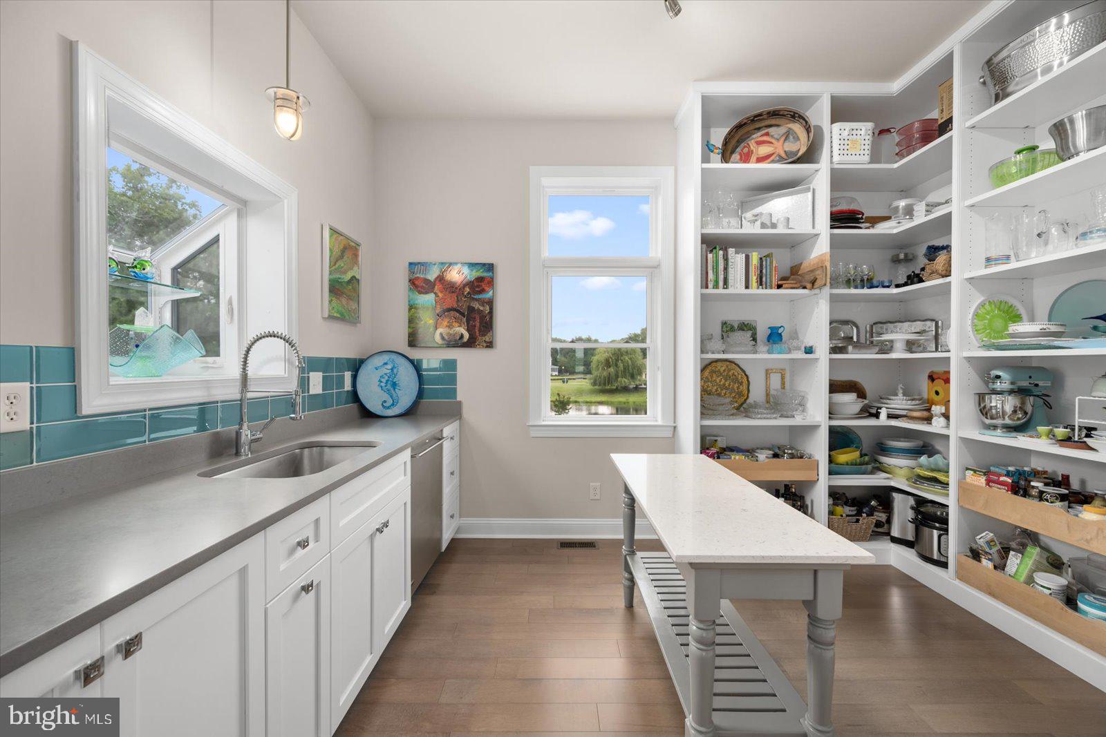 BAY POINT PLANTATION - Residential