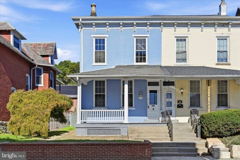 Photo for 227 E CHESTNUT STREET