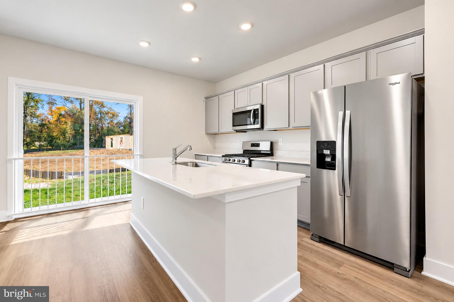 347 HACKLEY DRIVE