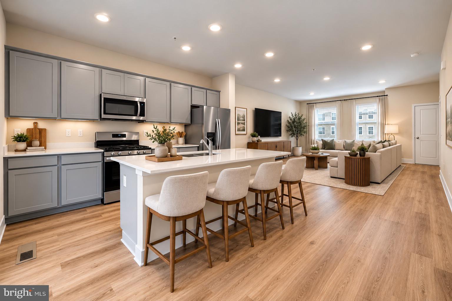 347 HACKLEY DRIVE