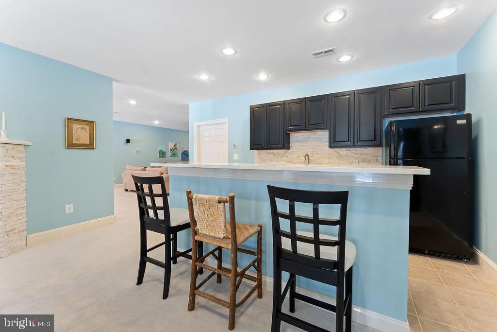 MINERAL SPRINGS PLANTATION - Residential