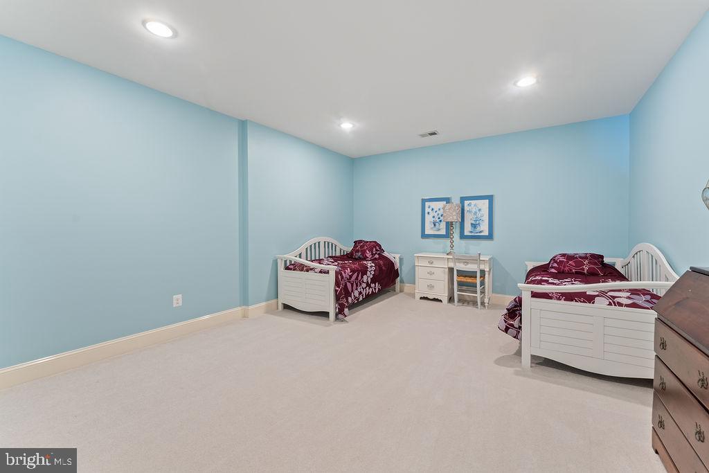 MINERAL SPRINGS PLANTATION - Residential