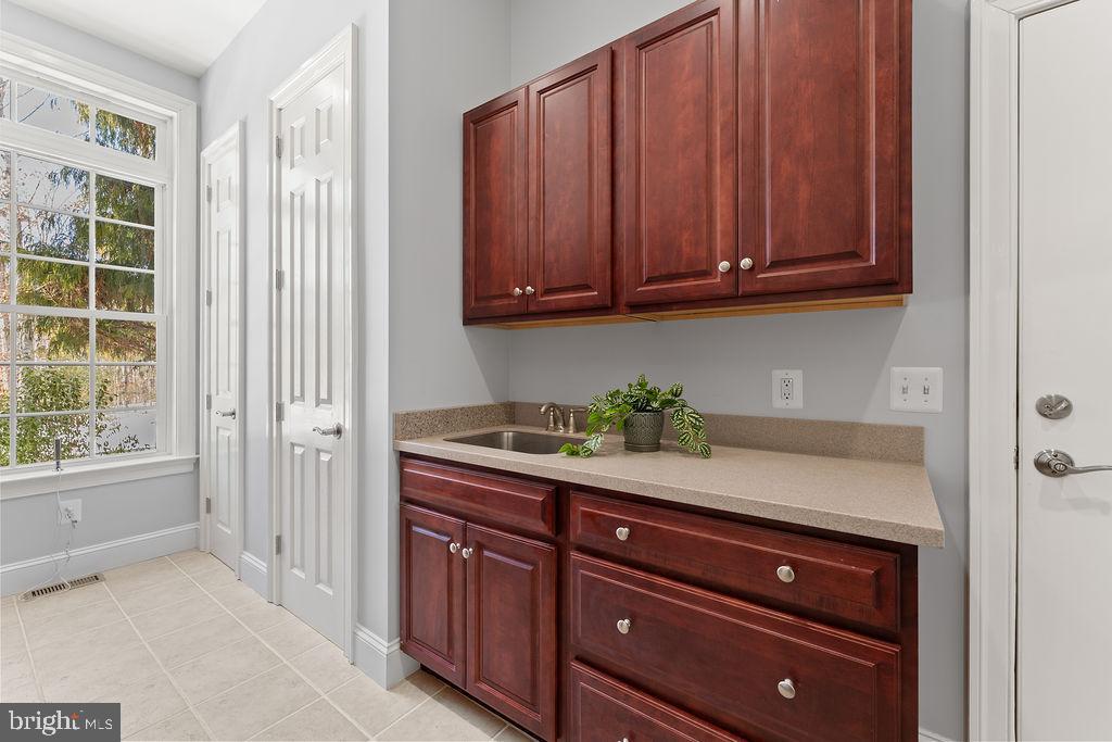 MINERAL SPRINGS PLANTATION - Residential