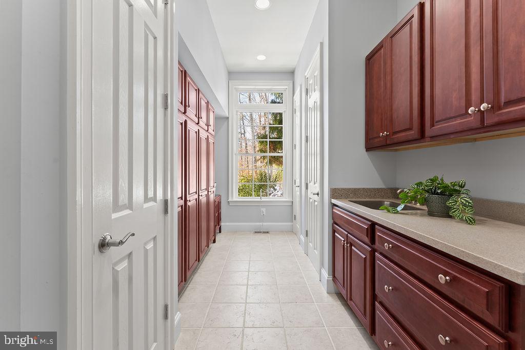 MINERAL SPRINGS PLANTATION - Residential