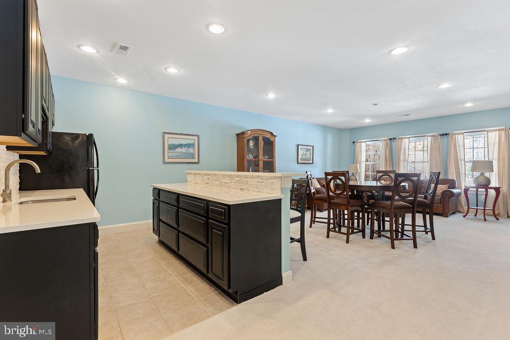 MINERAL SPRINGS PLANTATION - Residential