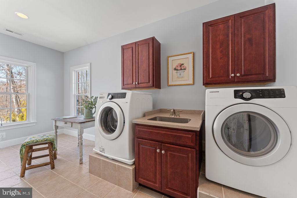 MINERAL SPRINGS PLANTATION - Residential