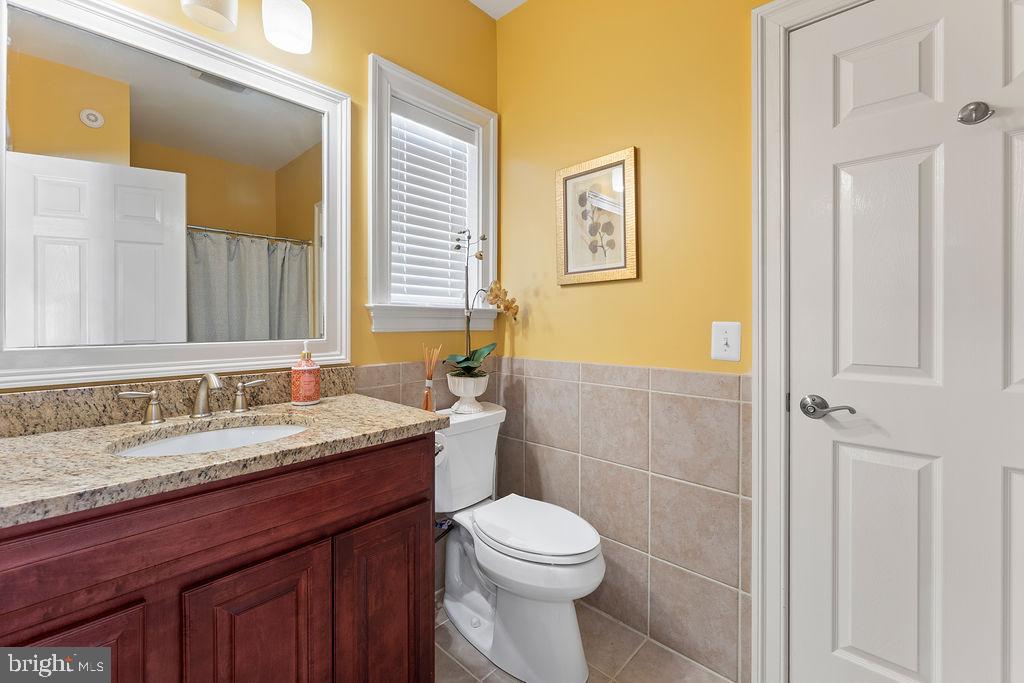 MINERAL SPRINGS PLANTATION - Residential