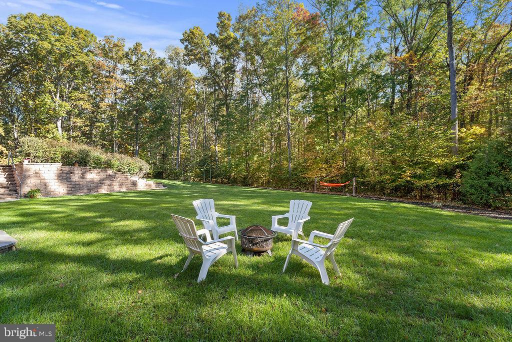 MINERAL SPRINGS PLANTATION - Residential