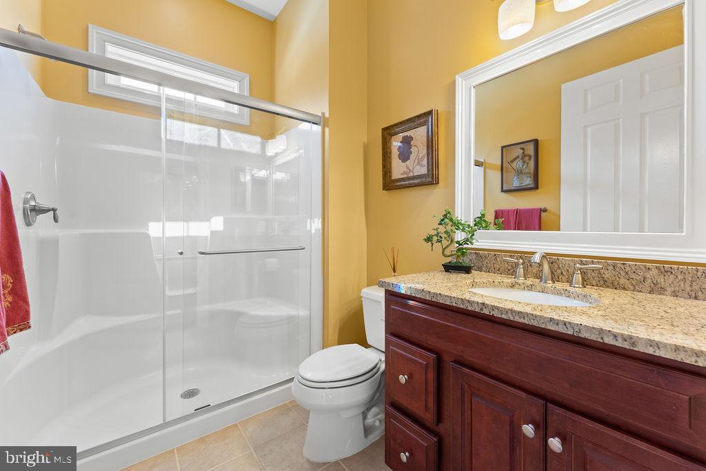 MINERAL SPRINGS PLANTATION - Residential