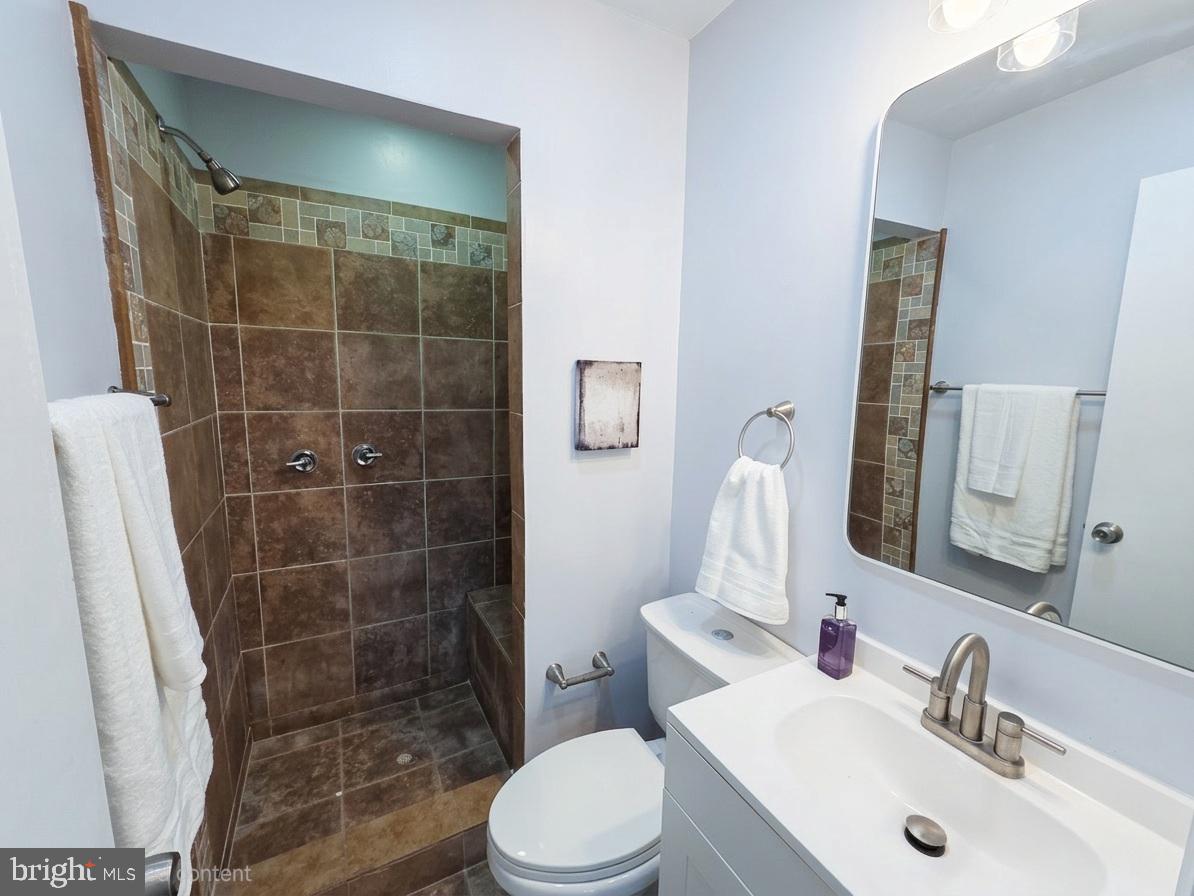 BRIAR VILLAGE PLAT 1 - Residential