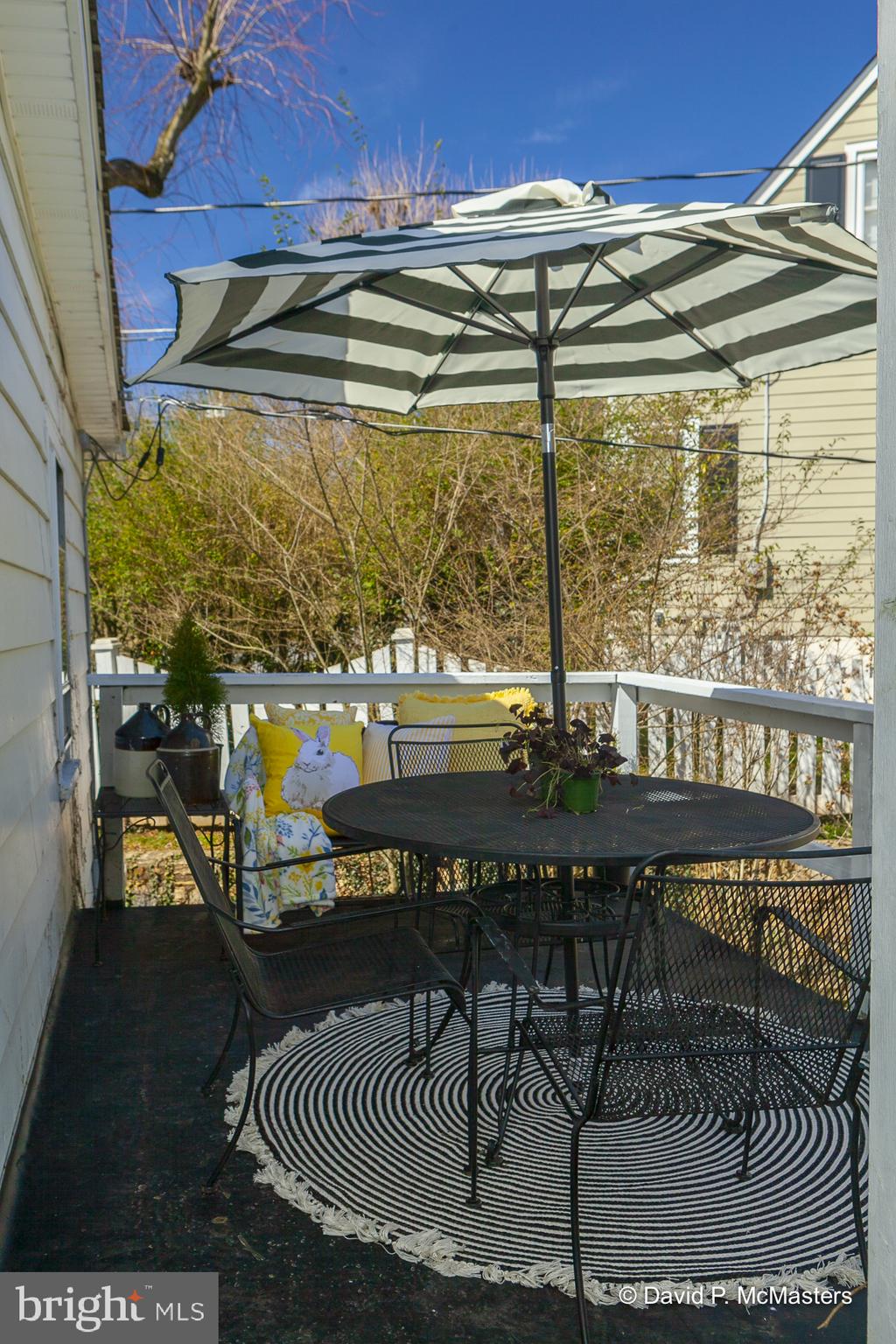 CHARLES TOWN - Residential