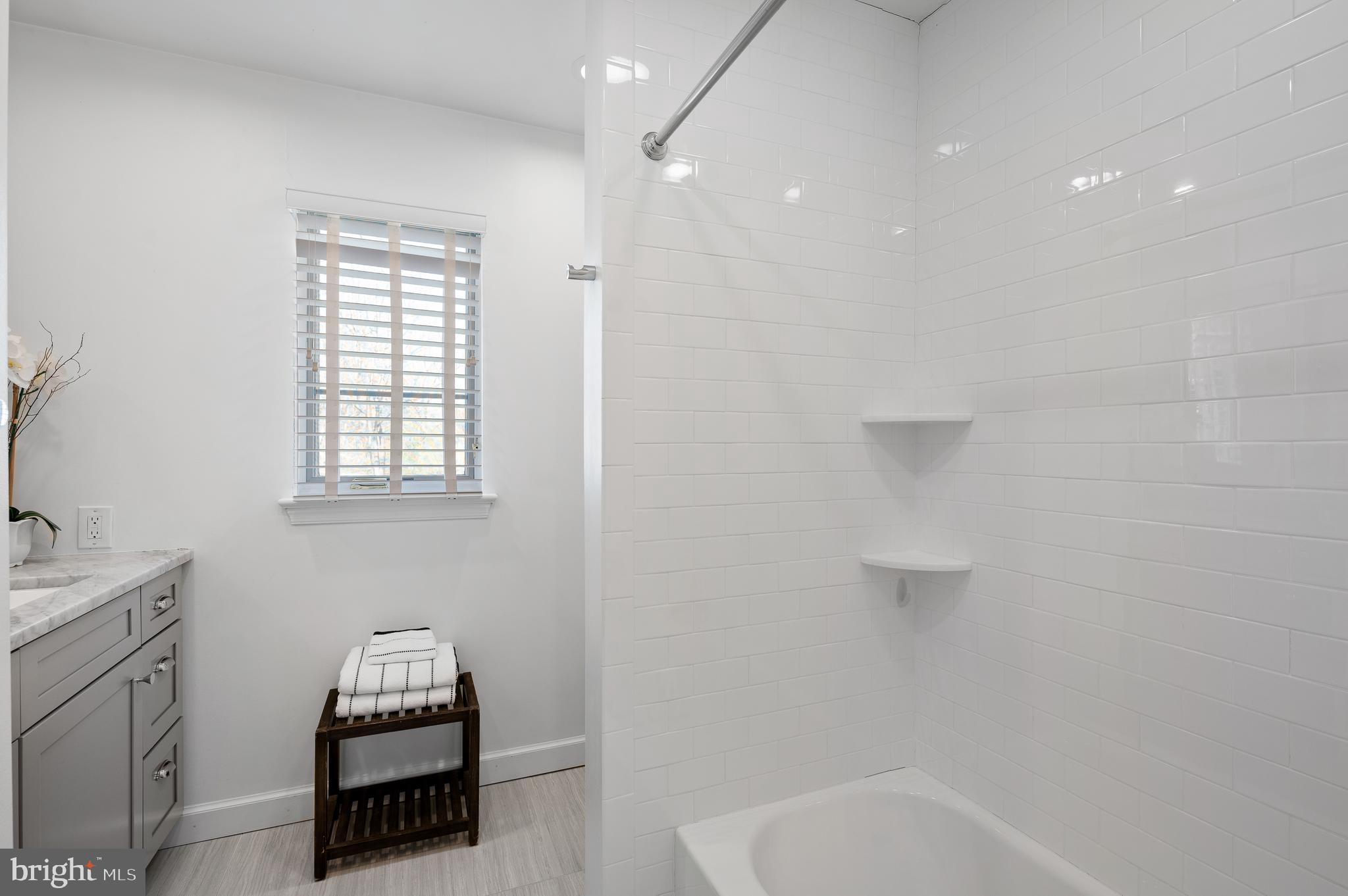 RAVENSCLIFF - Residential