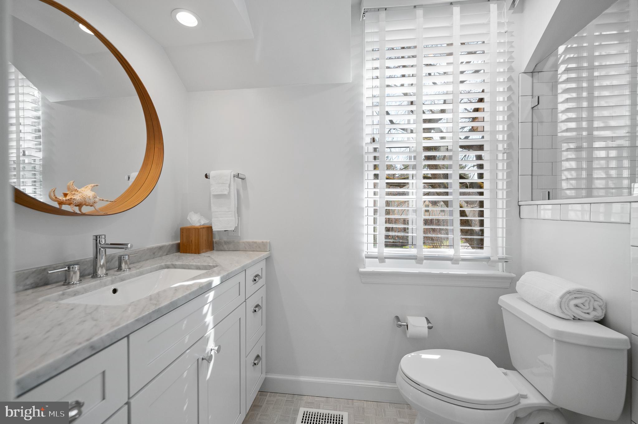 RAVENSCLIFF - Residential