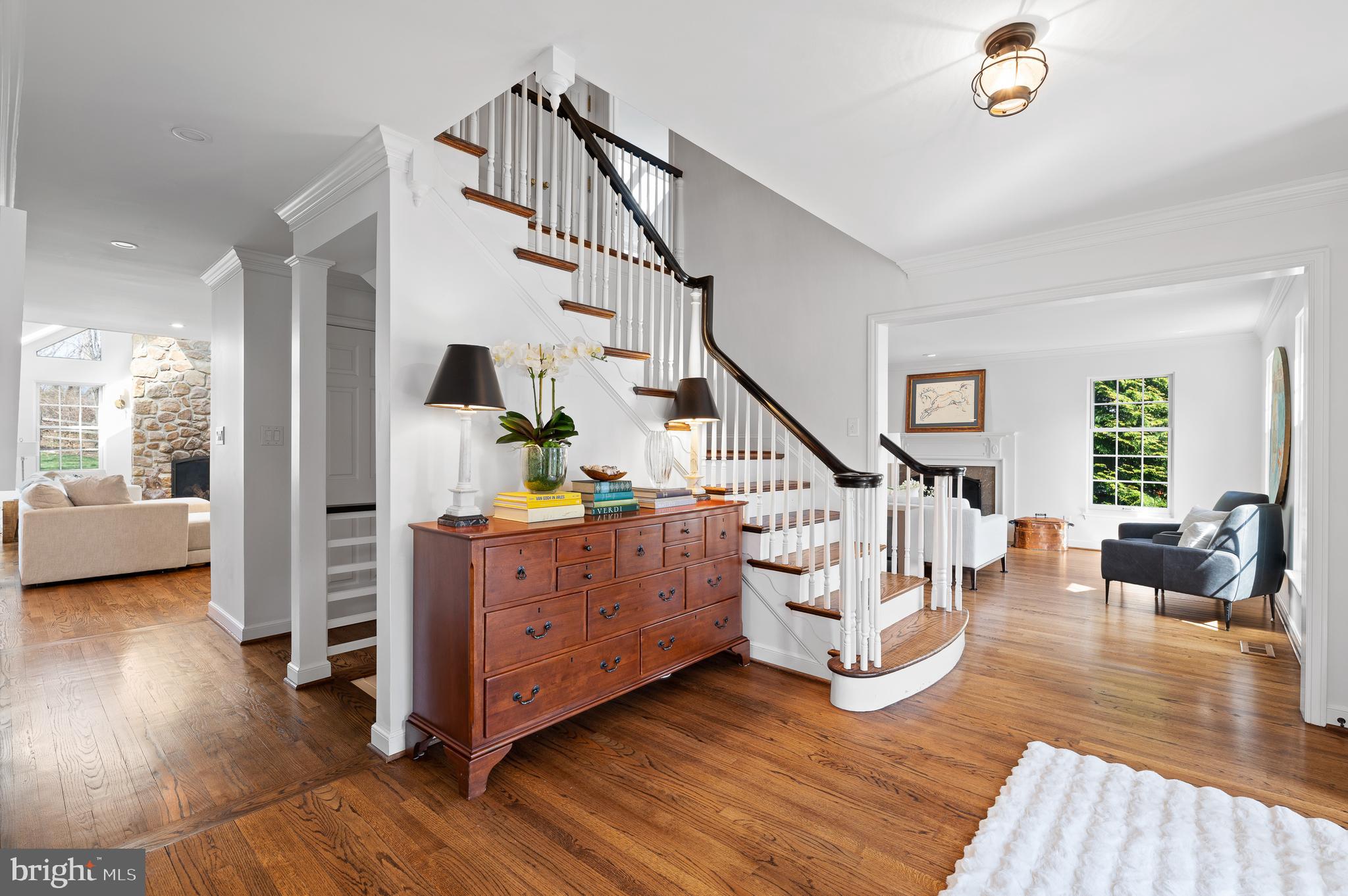 RAVENSCLIFF - Residential