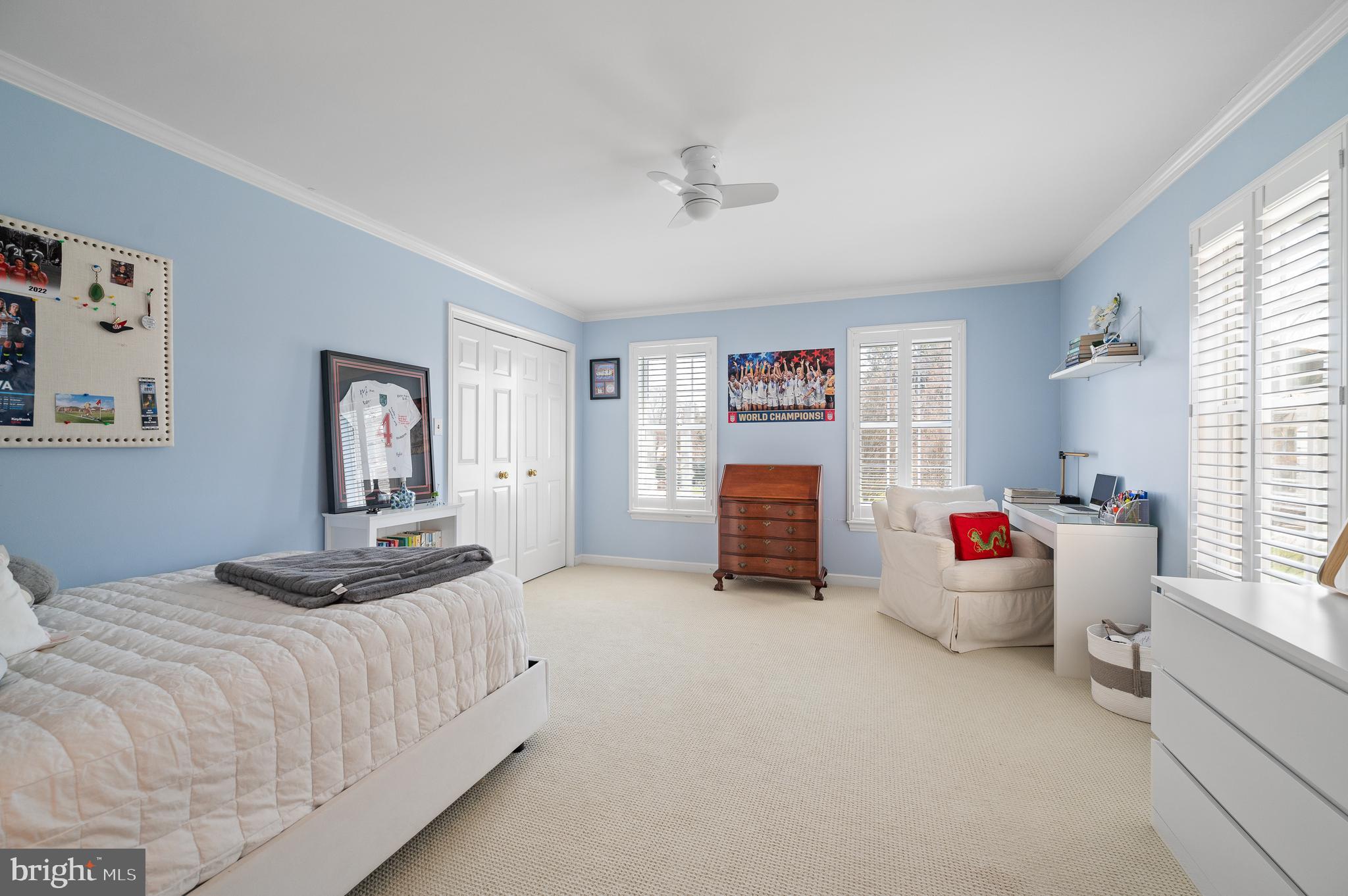 RAVENSCLIFF - Residential